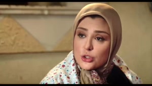 کمدی ورود و خروج ممنوع / علی صادقی