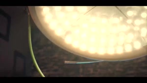 دانلود فیلم سینمایی قیف ایرانی