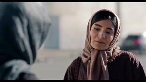 دانلود سریال در انتهای شب قسمت جدید 