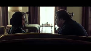 دانلود سریال جان سخت (ایرانی) قسمت ۱۳