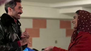 دانلود فیلم قیف با بازی رضا عطاران و عباس جمشیدی‌فر