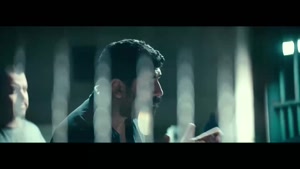 سریال وحشی / سریال برتا / سریال خون سرد / سریال ایرانی