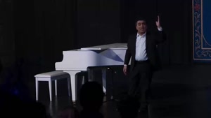 دانلود برنامه کارناوال ۱۲