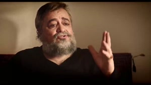 فیلم سینمایی کمدی ورود و خروج ممنوعه  علی صادقی