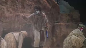 قسمت ۱۴ کارناوال / برنامه کارناوال قسمت ۱۳