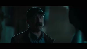 قسمت ۱۴ داریوش / سریال داریوش قسمت ۱۲