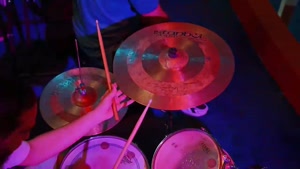 برنامه انجمن اشباح قسمت ۱ محمدرضا علیمردانی