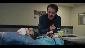 دانلود سریال اجل معلق قسمت جدید (هفدهم)