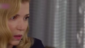 سریال ترکی دانه‌های مروارید دوبله فارسی قسمت 72