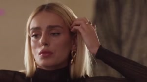 سریال ترکی دانه‌های مروارید دوبله فارسی قسمت 73