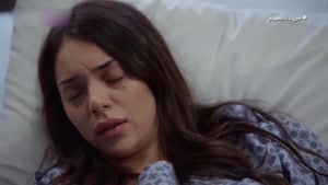 سریال ترکی دانه‌های مروارید دوبله فارسی قسمت 71