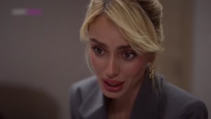 سریال ترکی دانه‌های مروارید دوبله فارسی قسمت 70