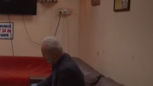 سریال ترکی دانه‌های مروارید دوبله فارسی قسمت 67