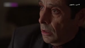 سریال ترکی دانه‌های مروارید دوبله فارسی قسمت 69