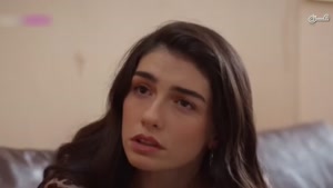 سریال ترکی دانه‌های مروارید دوبله فارسی قسمت 68