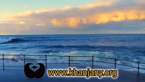 آفت های صفات انسانی، امراض دوستی تا نبوغ از نگاه عرفان اسلام