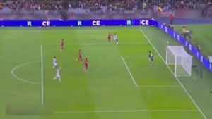 خلاصه بازی آاس رم 1 - ویکتوریا پلژن 2