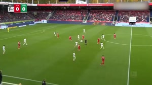 خلاصه بازی هایدنهایم 2 - وردربرمن 2