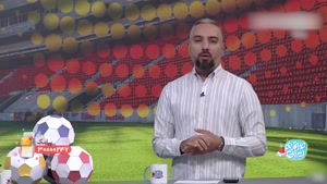 نیمکت پرسپولیس و اسم های جدید