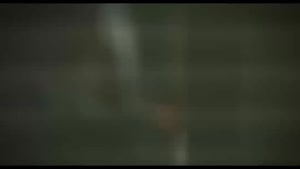 دانلود سریال پرطرفدار ایرانی پوست شیر ۳