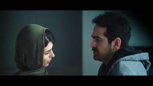 دانلود سریال آبان قسمت جدید