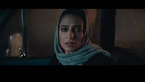 وحشی سریال ایرانی قسمت ۵ پنجم 