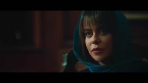 از یاد رفته قسمت جدید / از یاد رفته قسمت ۱۵