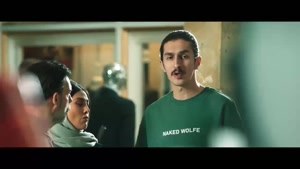 افعی تهران قسمت ۴ / سریال افعی قسمت 5