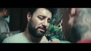 سریال وحشی قسمت ۶