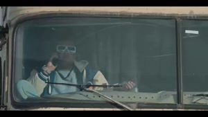 فیلم اجل معلق قسمت بیستم