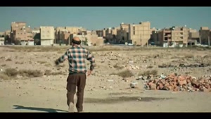 دانلود اجل معلق قسمت 19