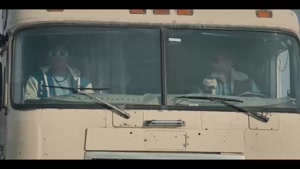 اجل معلق دانلود قسمت ۲۰ با کیفیت عالی