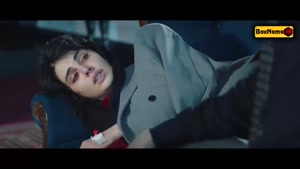 دانلود سریال ابان (شهاب حسینی)