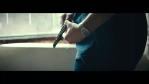 دانلود سریال وحشی جواد عزتی - قسمت ۹\۳