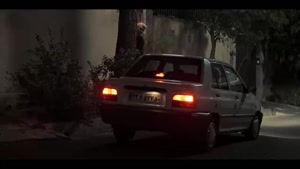 اجل معلق قسمت ۲۰ بیست