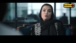 دانلود سریال ابان قسمت ۱۱