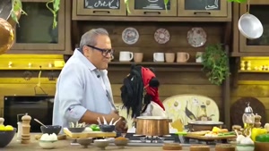 دانلود کارناوال قسمت دوازدهم - رامبد جوان