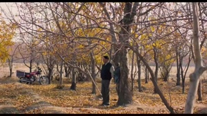 خجالت نکش سریال کمدی ایرانی