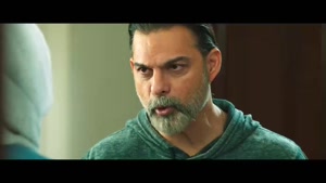 سریال افعی تهران قسمت دهم