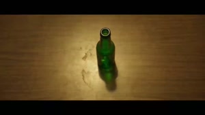 بازیگران سریال برتا / فیلم برتا ایرانی / سریال برتا ایرانی