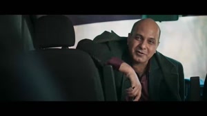 از یاد رفته قسمت ۱۴ پخش شد