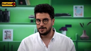 دانلود برنامه نیمه شب فصل 5 قسمت اول تا 11 یازدهم
