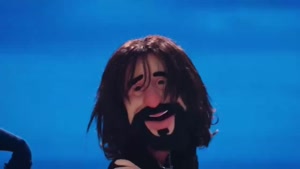 کارناوال رامبد جوان قسمت جدید