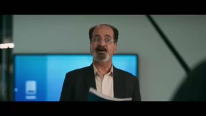 دانلود سریال از یاد رفته قسمت ۲