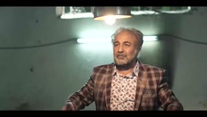 دانلود سریال کمدی اجل معلق قسمت ۱۱ یازدهم