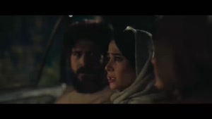 سریال جان سخت قسمت نهم / جان سخت ۱۰