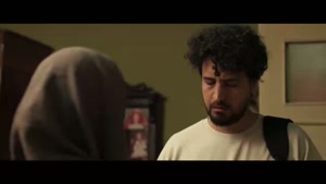 فیلم جان سخت قسمت دوازدهم