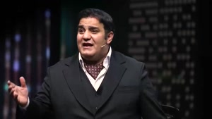 برنامه الکلاسیکو قسمت 22