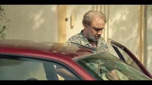 اجل معلق قسمت ۱۹ (رضا عطاران)