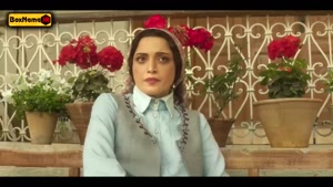 سوشون قسمت جدید (کارگردان نرگس آبیار)
